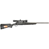 SAVAGE ARMS AXIS XP .30-06 SPRG - 2 of 3