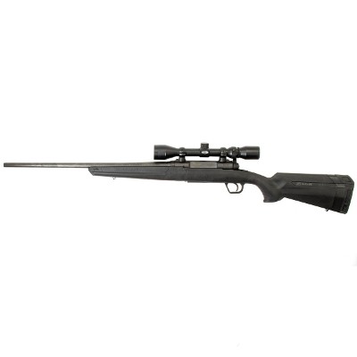 SAVAGE ARMS AXIS XP .30-06 SPRG