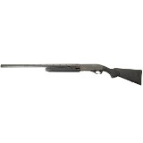 REMINGTON 870 12 GA