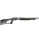 STEVENS STEVENS 320 20 GA - 2 of 2