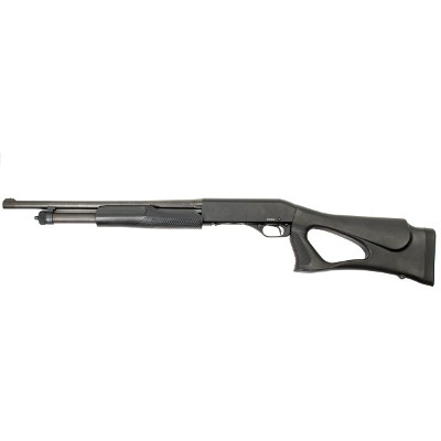 STEVENS STEVENS 320 20 GA