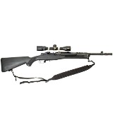 RUGER RANCH RIFLE 7.62X39MM - 2 of 3