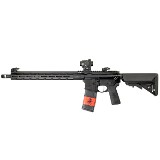 SPRINGFIELD ARMORY SAINT VICTOR 5.56X45MM NATO