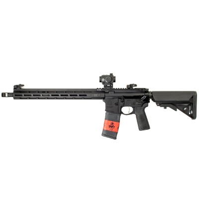 SPRINGFIELD ARMORY SAINT VICTOR 5.56X45MM NATO