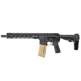 IWI Z-15 5.56X45MM NATO - 1 of 2