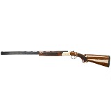 TRISTAR ARMS INC. SETTER .410 GA - 1 of 2