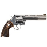 COLTPYTHON .357 .357 MAG - 2 of 3