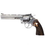 COLTPYTHON .357 .357 MAG