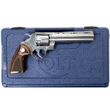 COLTPYTHON .357 .357 MAG - 3 of 3