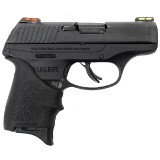 RUGER LC9S 9MM LUGER (9X19 PARA) - 2 of 3