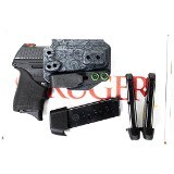 RUGER LC9S 9MM LUGER (9X19 PARA) - 3 of 3