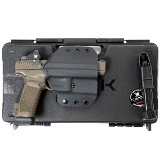 CANIK TP9 SFX 9MM LUGER (9X19 PARA) - 3 of 3