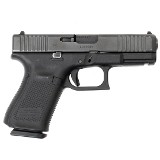 GLOCK 23 GEN 5 .40 S&W - 2 of 3