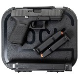 GLOCK 23 GEN 5 .40 S&W - 3 of 3