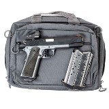 KIMBER CUSTOM LW 9MM LUGER (9X19 PARA) - 3 of 3