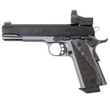 KIMBER CUSTOM LW 9MM LUGER (9X19 PARA)