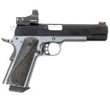 KIMBER CUSTOM LW 9MM LUGER (9X19 PARA) - 2 of 3