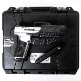 CANIK SFX RIVAL-S 9MM LUGER (9X19 PARA) - 3 of 3