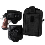 KIMBER MICRO .380 ACP - 3 of 3