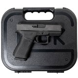 GLOCK 43X 9MM LUGER (9X19 PARA) - 3 of 3