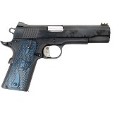 COLT COMPETITION GOVERNMENT MODEL SERIES 70.45 ACP - 2 of 3