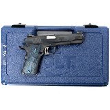 COLT COMPETITION GOVERNMENT MODEL SERIES 70.45 ACP - 3 of 3
