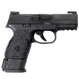 FN FNS-9C 9MM LUGER (9X19 PARA) - 2 of 3