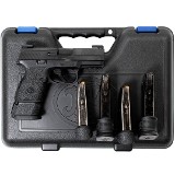FN FNS-9C 9MM LUGER (9X19 PARA) - 3 of 3