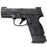 FN FNS-9C 9MM LUGER (9X19 PARA) - 1 of 3