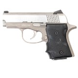 COLT POCKET NINE SERIES 90 9MM LUGER (9X19 PARA)