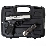 SMITH & WESSON SW9VE 9MM LUGER (9X19 PARA) - 3 of 3