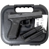 GLOCK 22 GEN4 .40 S&W - 3 of 3