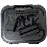 GLOCK 44 .22 LR - 3 of 3