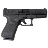 GLOCK 44 .22 LR - 2 of 3