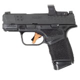 SPRINGFIELD ARMORY HELLCAT 9MM LUGER (9X19 PARA) - 1 of 3