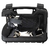 CHARTER ARMS U.C. LITE .38 SPL - 3 of 3