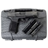 SIG SAUER P365 XL 9MM LUGER (9X19 PARA) - 3 of 3