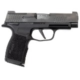 SIG SAUER P365 XL 9MM LUGER (9X19 PARA) - 2 of 3