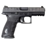 BERETTA APX 9MM LUGER (9X19 PARA) - 2 of 3