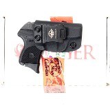 RUGER LCP .380 ACP - 3 of 3