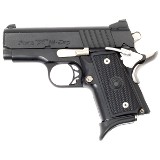 PARA USA HI-CAP WARTHOG .45 ACP