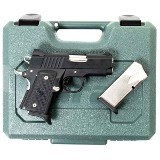 PARA USA HI-CAP WARTHOG .45 ACP - 3 of 3