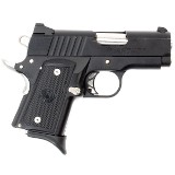 PARA USA HI-CAP WARTHOG .45 ACP - 2 of 3