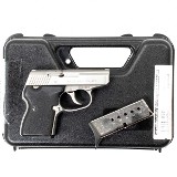 NORTH AMERICAN ARMS GUARDIAN .380 ACP - 3 of 3