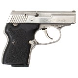 NORTH AMERICAN ARMS GUARDIAN .380 ACP - 2 of 3