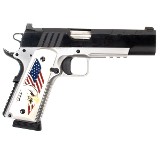 SPRINGFIELD ARMORY EMISSARY .45 ACP - 2 of 3