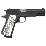 SPRINGFIELD ARMORY MIL-SPEC .45 ACP - 2 of 3