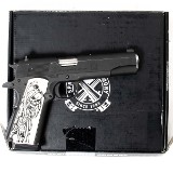 SPRINGFIELD ARMORY MIL-SPEC .45 ACP - 3 of 3