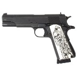 SPRINGFIELD ARMORY MIL-SPEC .45 ACP