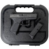 GLOCK 42 GEN 5 .380 ACP - 3 of 3
